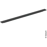 Geberit iCon Griffleiste für Badmöbel, 502360JK1,
