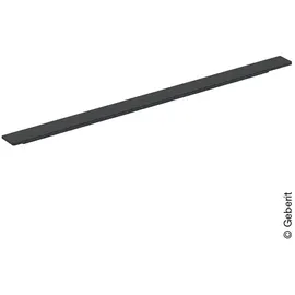 Geberit iCon Griffleiste für Badmöbel, 502360JK1,