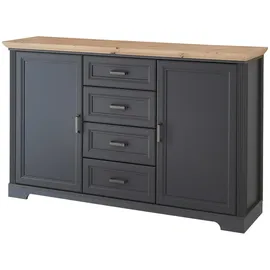 Landscape Sideboard JUDITH
