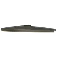 Bosch Wischblatt 3 397 015 445
