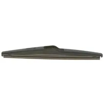 Bosch Wischblatt 3 397 015 445
