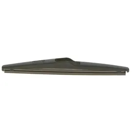 Bosch Wischblatt 3 397 015 445
