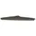 Bosch Wischblatt 3 397 015 445