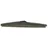 Bosch Wischblatt 3 397 015 445