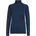 Longpullover 38