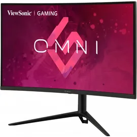 ViewSonic VX2718-PC-MHDJ 27"
