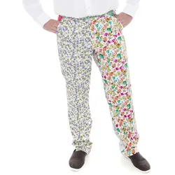 Bad Taste Herrenhose - S