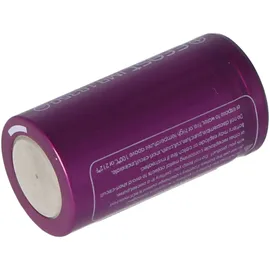 EFEST IMR18350 700 mAh 1 St.