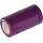 EFEST IMR18350 700 mAh 1 St.