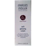 Marlies Möller Soft Glossing Cream 100 ml