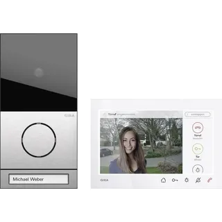 Video AP 7 Set 1WE 2431920