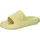 CMP Ruby WMN SLIPPER Citric,