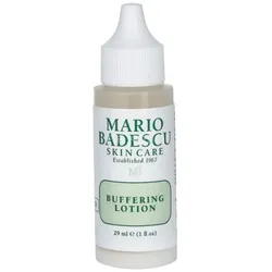 Mario Badescu Buffering Lotion 29 ml
