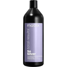 Matrix Total Results So Silver 1000 ml