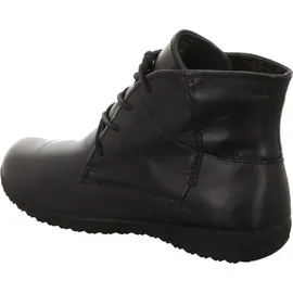 Josef Seibel Naly 09 schwarz 37
