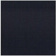 CARL GROSS Anzughose CG Sven-TRF blau