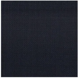 CARL GROSS Anzughose CG Sven-TRF blau