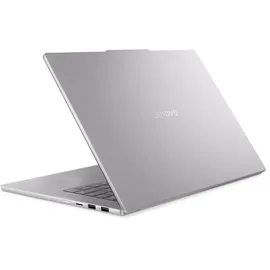 Lenovo IdeaPad Slim 5 15'' AMD Ryzen 7 7735HS 16 GB RAM 512 GB SSD Win11 Home