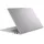 Lenovo IdeaPad Slim 5 15'' AMD Ryzen 7 7735HS 16 GB RAM 512 GB SSD Win11 Home