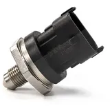 PREXAparts Sensor, Kraftstoffdruck P150268]