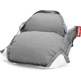 Fatboy original floatzac rock grey