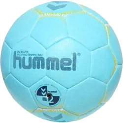 Hummel Handball Energizer HB Größe 1 1