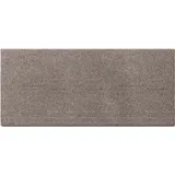 Primaflor Primaflor-Ideen in Textil Küchenläufer »MAGNUM, Made in Belgium« rechteckig 10,5 mm Höhe Nadelfilz, robust, strapazierfähig und pflegeleicht, rutschhemmend