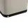 Svita MLT2X30 60 l Braun