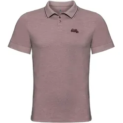 Polo s/s NIKKO XL