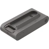 DREAME Akku für Z10 Station Ersatzakku