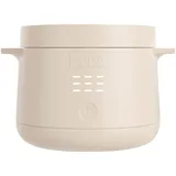 liini Breiwärmer 2.0 PRO, beige
