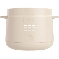 liini Breiwärmer 2.0 PRO, beige