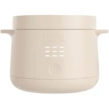 liini Breiwärmer 2.0 PRO, beige