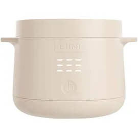 liini Breiwärmer 2.0 PRO, beige