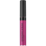Annemarie Börlind Lipgloss - rosa
