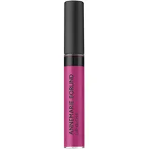 Annemarie Börlind Lipgloss - rosa