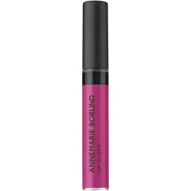 Annemarie Börlind Lipgloss - rosa
