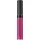 Annemarie Börlind Lipgloss - rosa