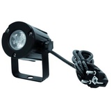 Eurolite LED PST-3W 3200K Spot