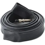 Fischer Schlauch 28 mittel 37/47-622 SV schrumpf
