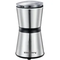 Klausberg Kb-7603 Silber