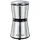 Klausberg Kb-7603 Silber
