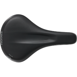Ergon Sattel SFC3 Comp Gel