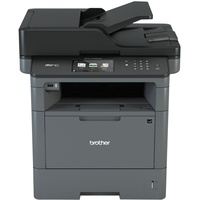 MFC-L5750DW