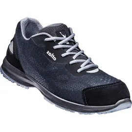 Atlas Halbschuh GX 240 ESD S1 Weite 10 Größe 40