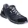 Atlas Halbschuh GX 240 ESD S1 Weite 10 Größe 40