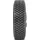 Nokian Hakkapeliitta Truck E2 M+S 3PMSF 315/70 R22.5 154/150L (152/148M)