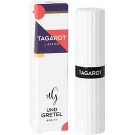 Und Gretel Tagarot Lippenstift 07 Love Berry 3,5 g