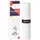 Und Gretel Tagarot Lippenstift 07 Love Berry 3,5 g