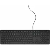 Dell KB216 DE schwarz